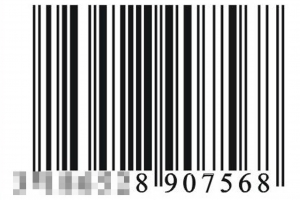 贵州商品条形码注册